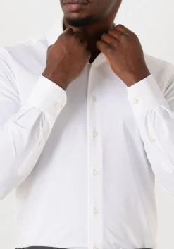 Heren XACUS te klassieke overhemden active shirt 520ml