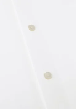 Heren XACUS te klassieke overhemden active shirt 520ml