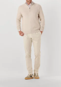 Heren XACUS te klassieke overhemden active shirt 520ml