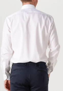 Heren XACUS te klassieke overhemden 11805 wfmop521ml