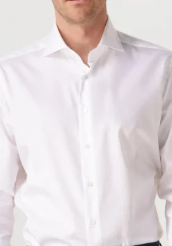 Heren XACUS te klassieke overhemden 11805 wfmop521ml