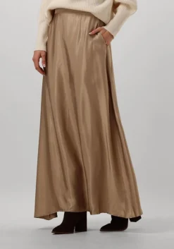 DAMES AIMEE THE LABEL maxirok laurenta