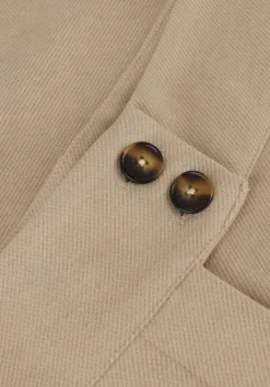 DAMES AIMEE THE LABEL pantalon feddea