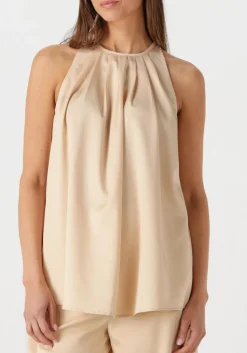 DAMES AIMEE THE LABEL top selmy2