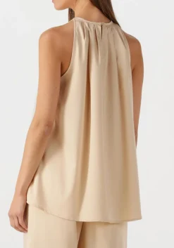 DAMES AIMEE THE LABEL top selmy2