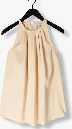 DAMES AIMEE THE LABEL top selmy2