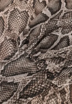 DAMES BEAUMONT blouses jazz top