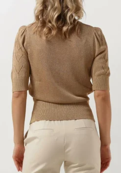 DAMES BEAUMONT trui alex