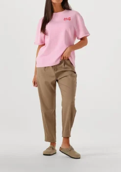 DAMES BIRKENSTOCK instappers boston braided