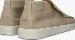 Heren BLACKSTONE instappers zuko max