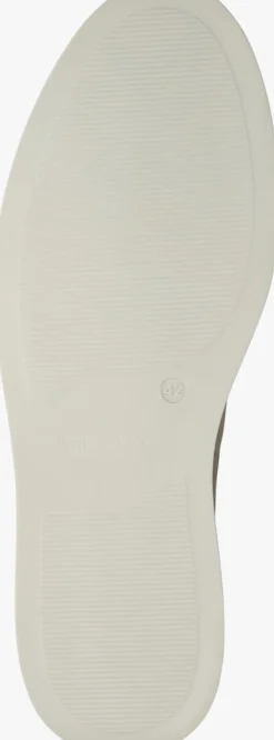 Heren BLACKSTONE instappers zuko max