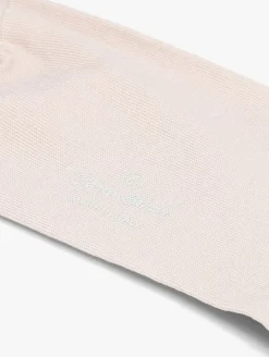 Heren CARLO LANZA sokken 100 classico