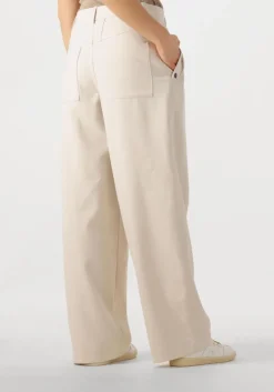 DAMES CLOSED pantalon wrenna