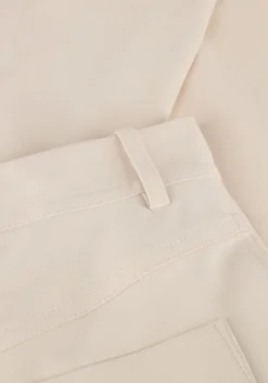 DAMES CLOSED pantalon wrenna