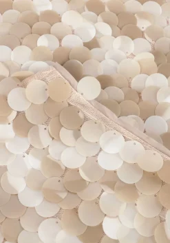 DAMES COPENHAGEN MUSE minirok cmsequince-skirt