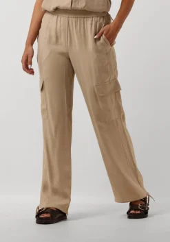 DAMES DANTE6 cargobroeken aesthetic