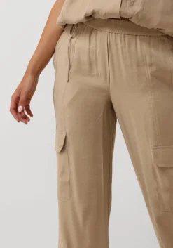 DAMES DANTE6 cargobroeken aesthetic