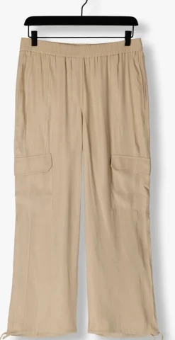 DAMES DANTE6 cargobroeken aesthetic