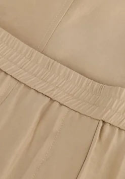 DAMES DANTE6 cargobroeken aesthetic