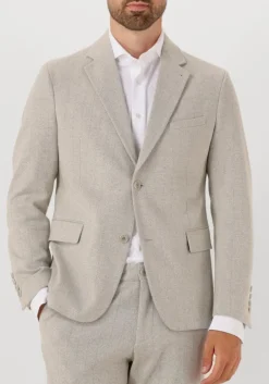 Heren DRYKORN colberts yames 138448