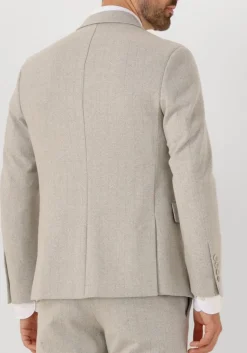 Heren DRYKORN colberts yames 138448