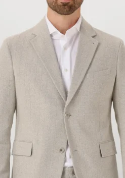 Heren DRYKORN colberts yames 138448