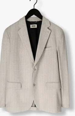 Heren DRYKORN colberts yames 138448