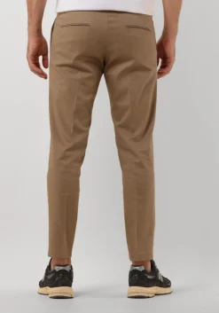 Heren DRYKORN pantalon ajend 122011