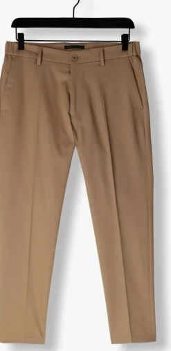 Heren DRYKORN pantalon ajend 122011