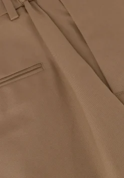 Heren DRYKORN pantalon ajend 122011