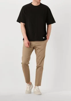 Heren DRYKORN pantalon ajend 122011