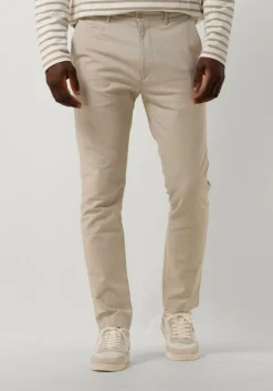 Heren DRYKORN pantalon krew_ 2