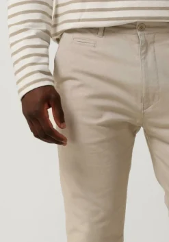 Heren DRYKORN pantalon krew_ 2