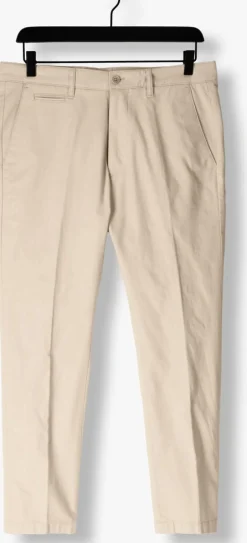 Heren DRYKORN pantalon krew_ 2