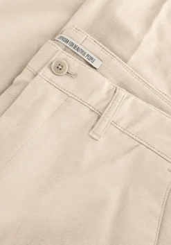 Heren DRYKORN pantalon krew_ 2