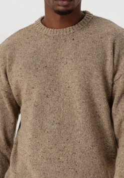 Heren DRYKORN trui neelio 423118