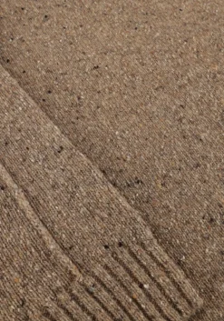 Heren DRYKORN trui neelio 423118