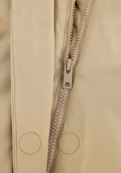 DAMES ELVINE parka's eline