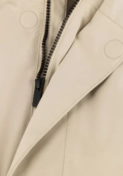 Heren ELVINE parka's hjalmar