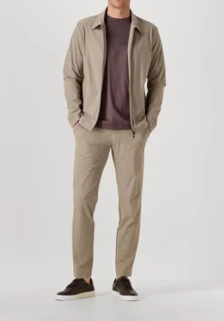 Heren FERILLI colberts dressed jacket