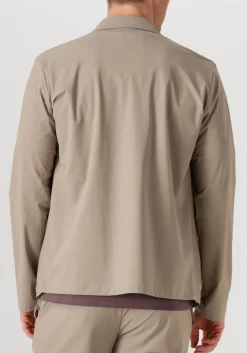 Heren FERILLI colberts dressed jacket