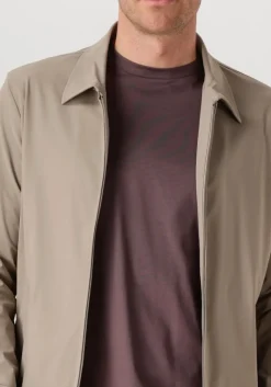 Heren FERILLI colberts dressed jacket