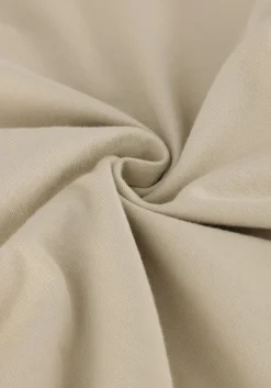 Heren FORÉT forét t-shirt oak t-shirt