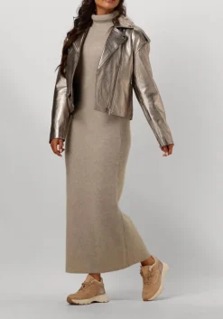 DAMES FRED DE LA BRETONIERE lage sneakers mariola sign teddy lining