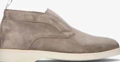 Heren GREVE instappers vito 1