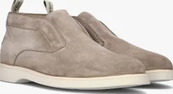 Heren GREVE instappers vito 1