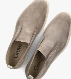 Heren GREVE instappers vito 1