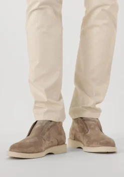 Heren GREVE instappers vito 1