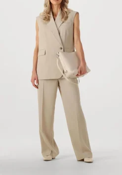 DAMES HERSKIND pantalon pinky pants