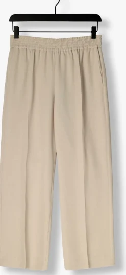 DAMES HERSKIND pantalon pinky pants